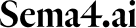 Technology_Partner